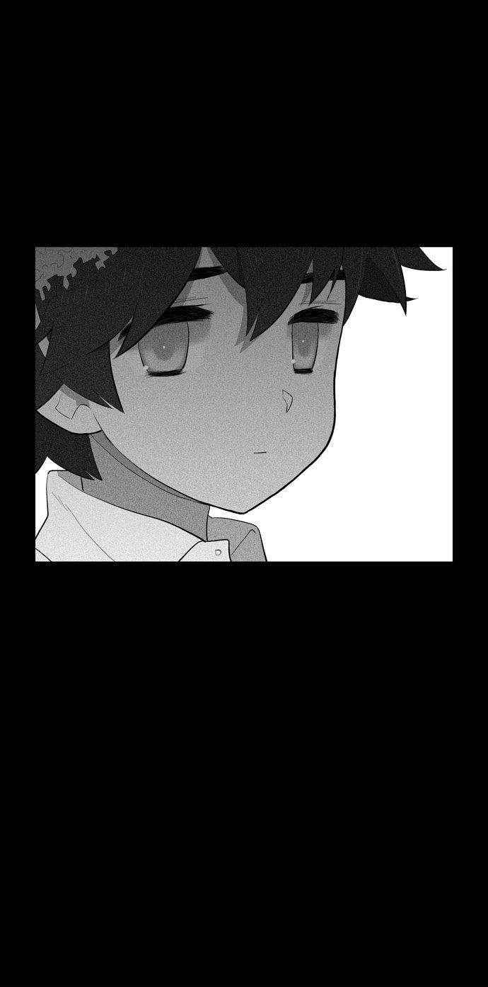 Nowhere Boy Chapter 4 page 26 - Chapter 4 : Boy Capture Plan -- Episode Harem