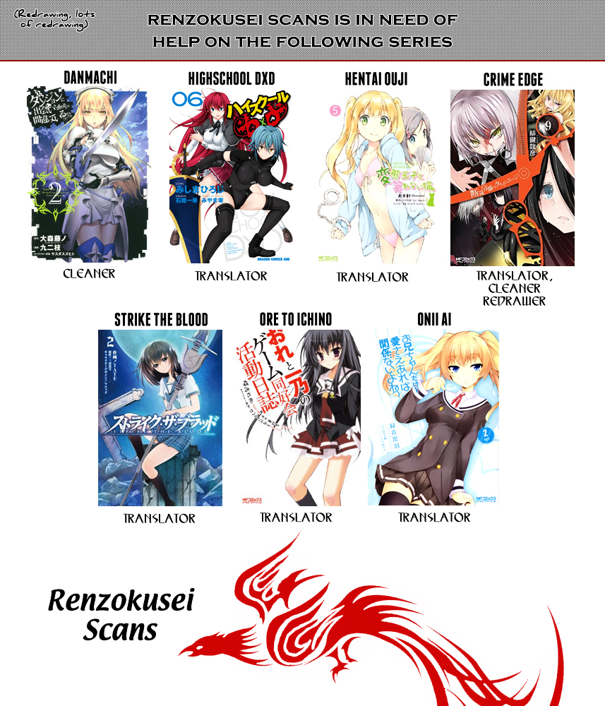Nozo x Kimi - 2-nensei Hen Chapter 2.21 page 2 - Chapter 2--21- : Mahiru's Request
