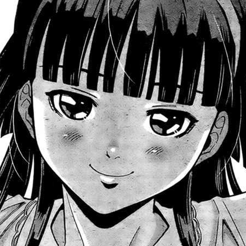 Nozo x Kimi Chapter 0.1 : A Secret Promise cover