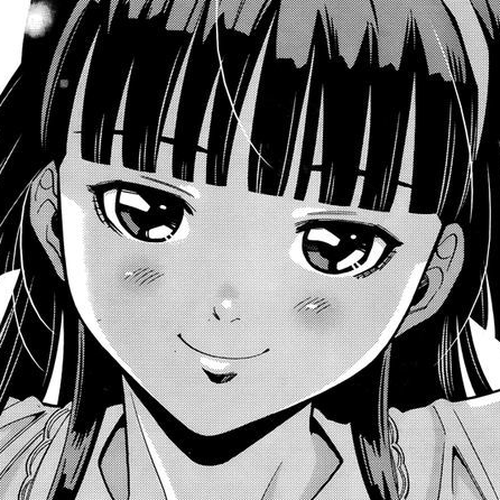 Nozo x Kimi Chapter 1 : Secret Agreement cover
