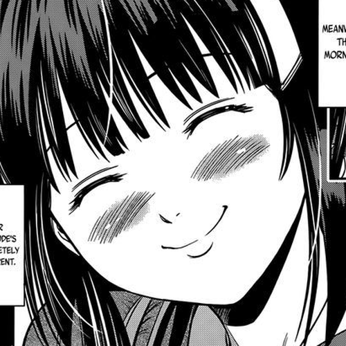 Nozo x Kimi Chapter 18 : Unexpected Reunion cover