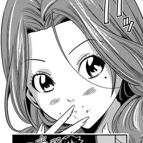 Nozo x Kimi Chapter 24 : Ryouji's Worries cover