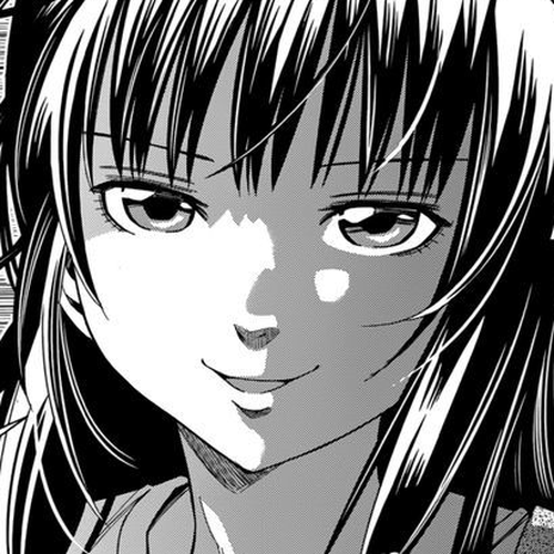 Nozo x Kimi Chapter 26 : A Date with Nanako cover