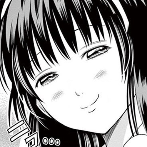 Nozo x Kimi Chapter 36: Secret Collapse cover