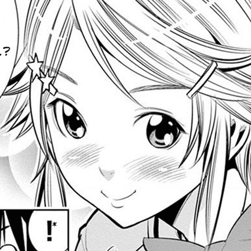 Nozo x Kimi Chapter 37: Kimio's Revenge cover