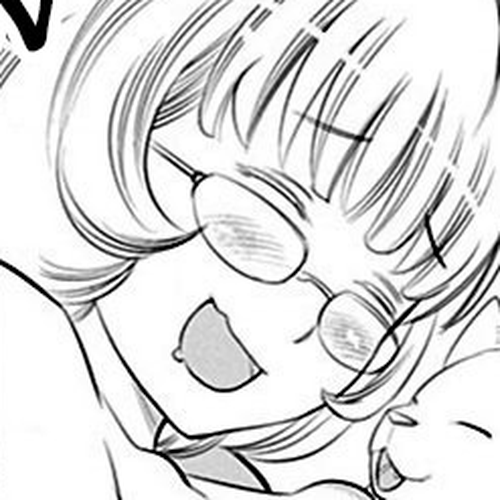 Nozo x Kimi Chapter 40: The Tracksuits' Whereabouts cover