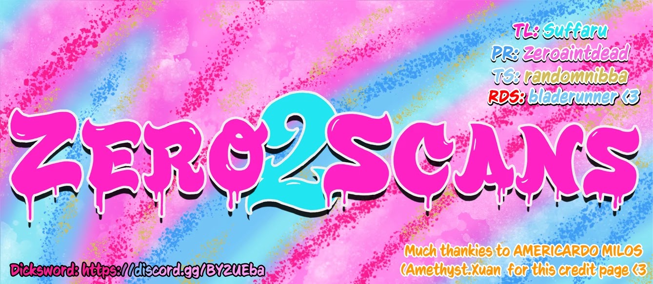Nozo x Kimi Chapter 48 page 19 - Chapter 48: A Part of Me