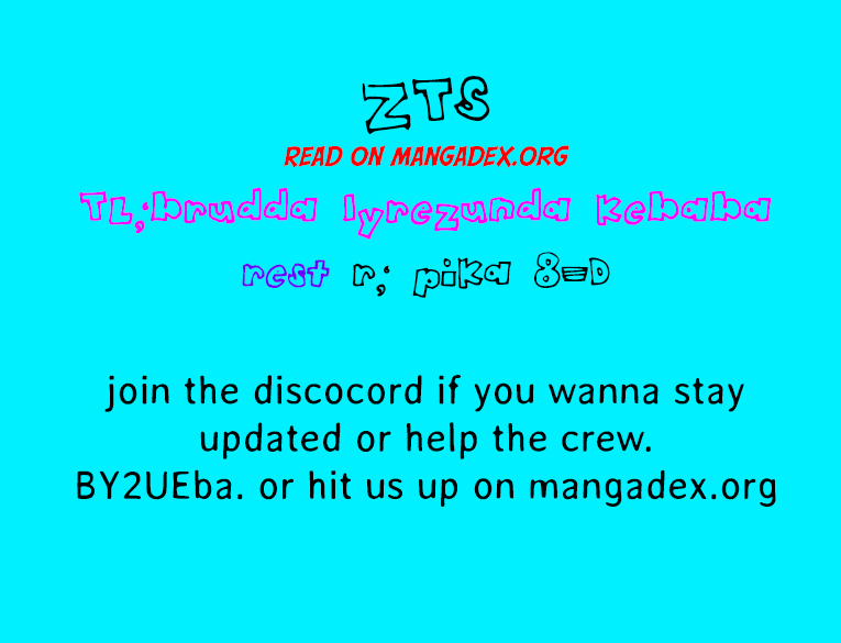 Nozo x Kimi Chapter 49 page 19 - Chapter 49: Let's Take the Lead!