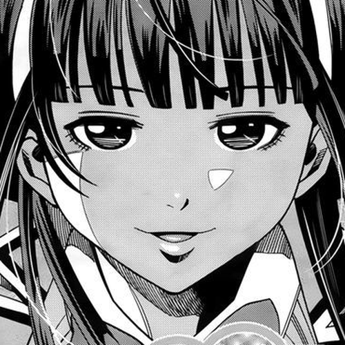 Nozo x Kimi Chapter 5 : Natural Appeal! cover