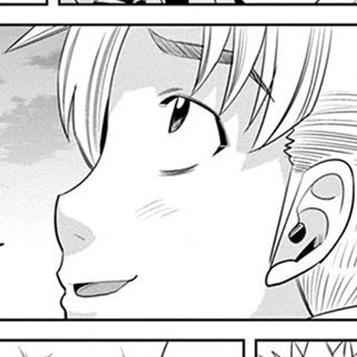 Nozo x Kimi Chapter 50: Naked Hearts cover