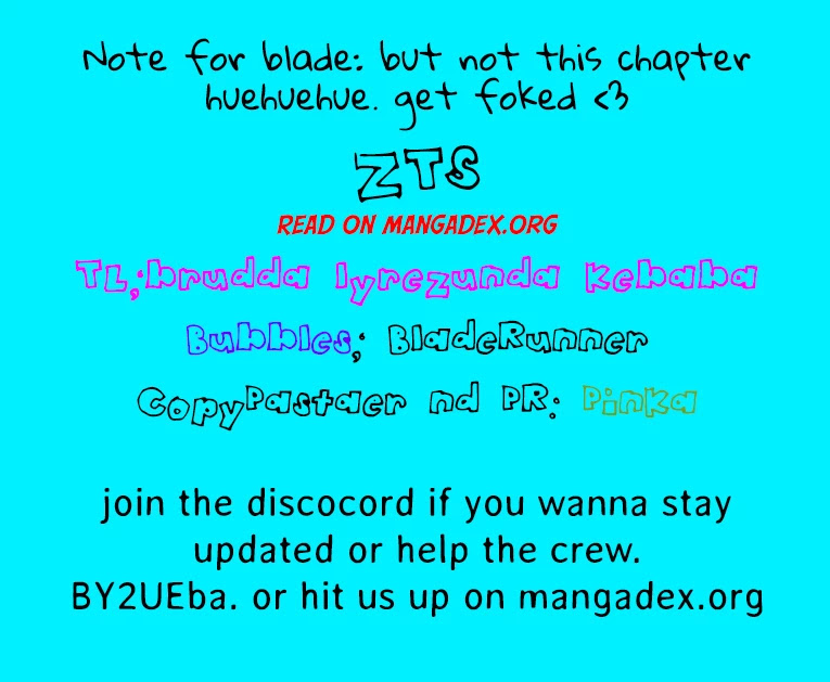 Nozo x Kimi Chapter 52 page 1 - Chapter 52: For Somebody's Love