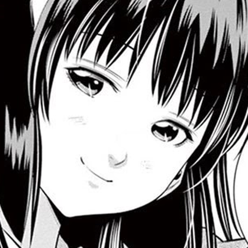 Nozo x Kimi Chapter 52: For Somebody's Love cover