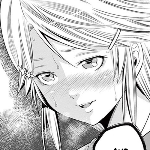 Nozo x Kimi Chapter 54: Kisses and Chocolates cover