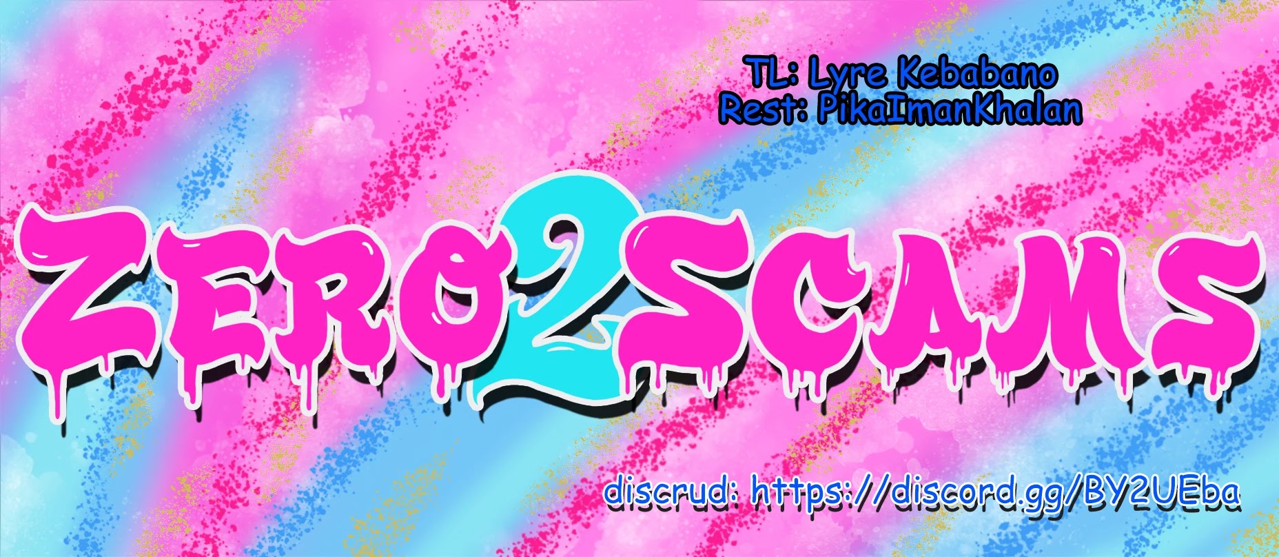 Nozo x Kimi Chapter 55 page 20 - Chapter 55: The Edge of A Kiss