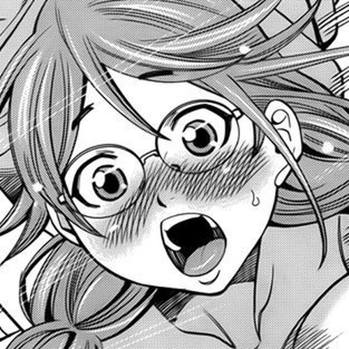 Nozo x Kimi Chapter 6 : Secret Sign cover