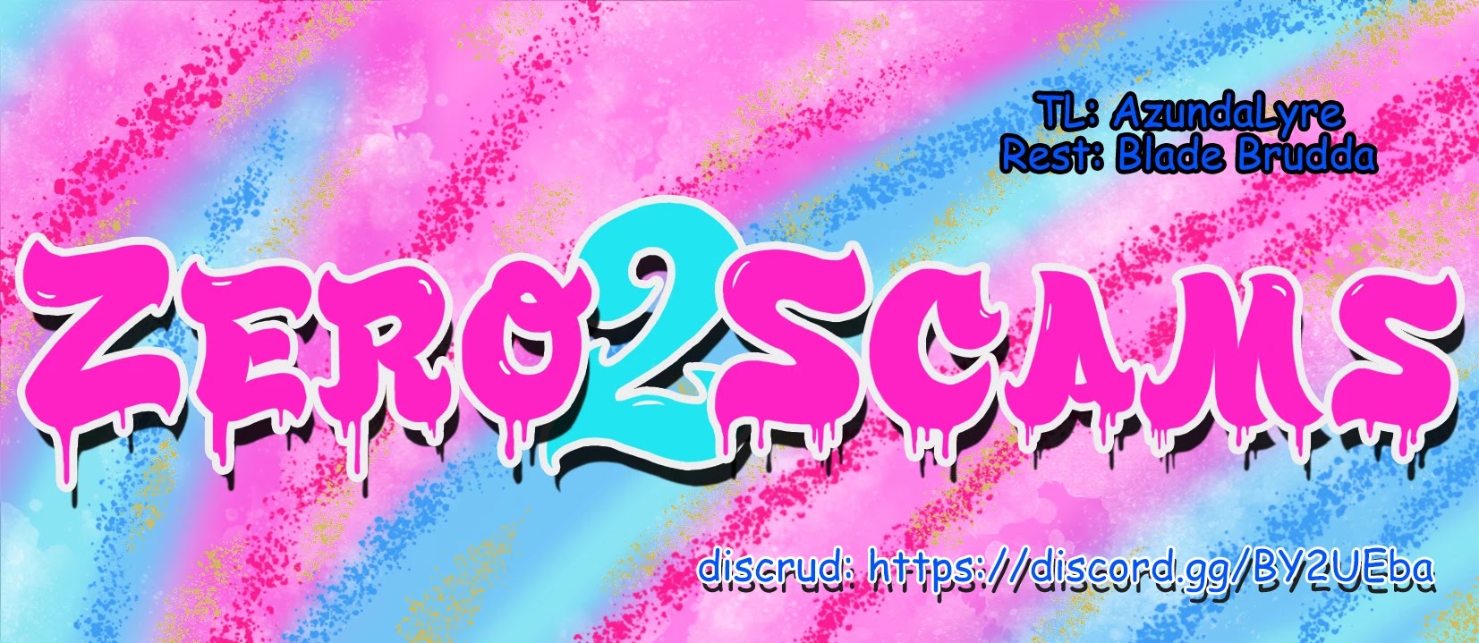 Nozo x Kimi Chapter 60 page 19 - Chapter 60: A Teardrop and A Smile