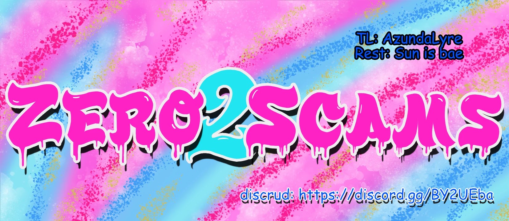 Nozo x Kimi Chapter 61 page 24 - Chapter 61: Lost In Amusement