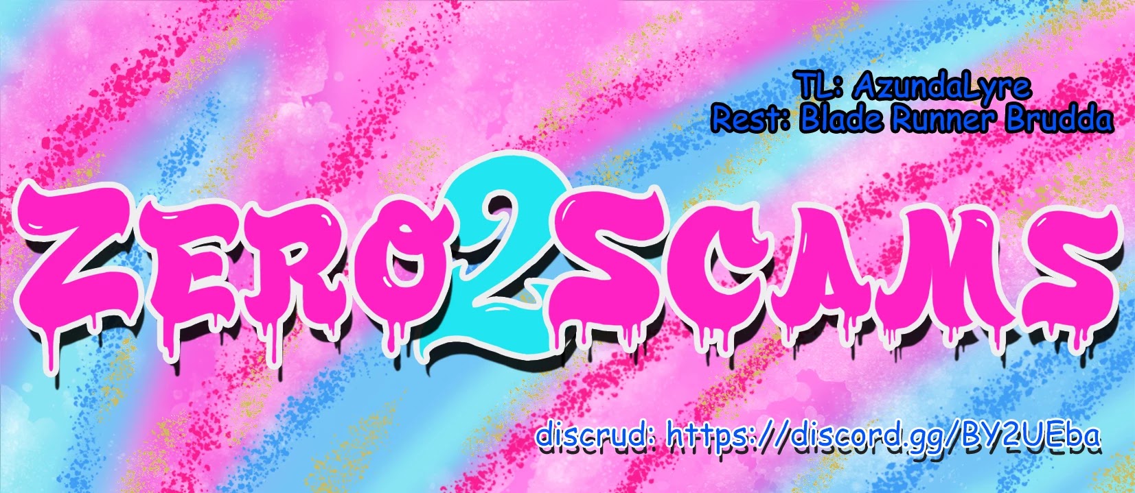 Nozo x Kimi Chapter 62 page 19 - Chapter 62: The Fated Pair