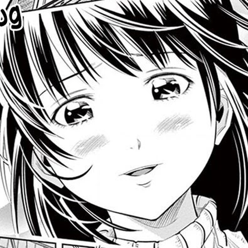 Nozo x Kimi Chapter 62: The Fated Pair cover