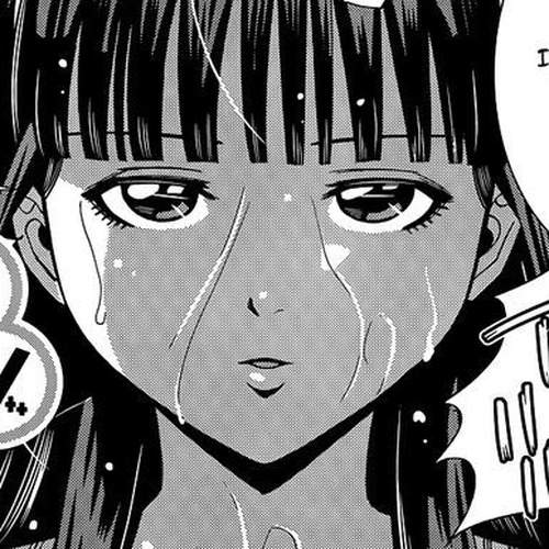 Nozo x Kimi Chapter 8 : Breath and Body cover