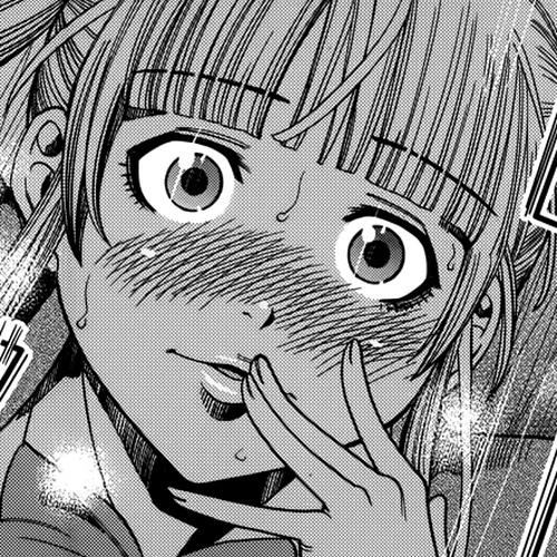 Nozoki Ana Chapter 100: 17 Years Old cover