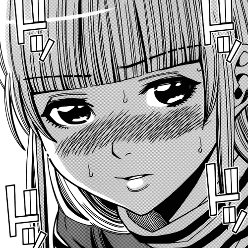 Nozoki Ana Chapter 103: Completely Naked cover