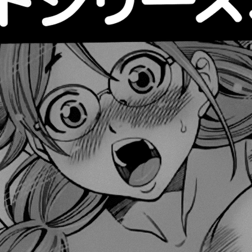 Nozoki Ana Chapter 108.5 cover