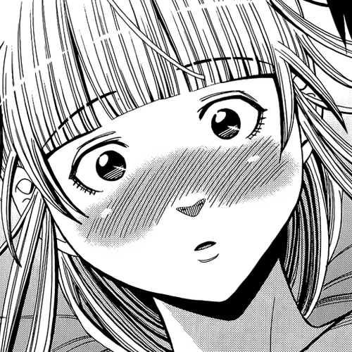 Nozoki Ana Chapter 109: Feel Good cover