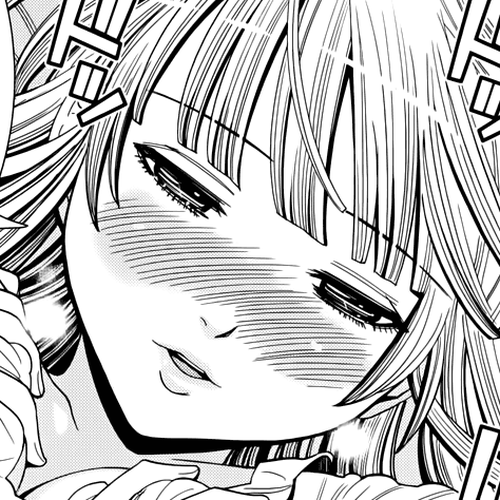Nozoki Ana Chapter 112: Teach me cover