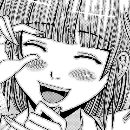 Nozoki Ana Chapter 117: Final Chapter [END] cover