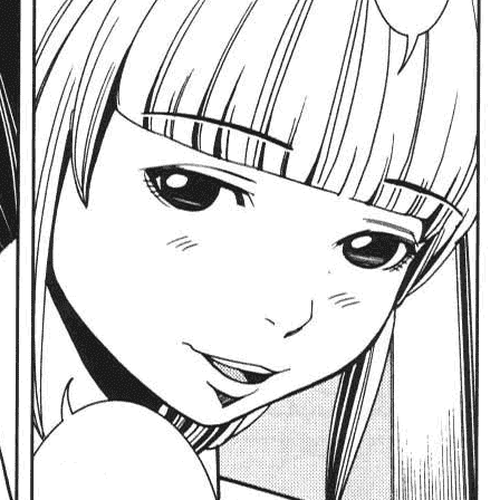 Nozoki Ana Chapter 19: I've Been Had! cover