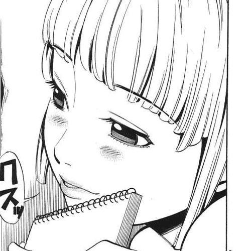 Nozoki Ana Chapter 2: New Lifestyle cover