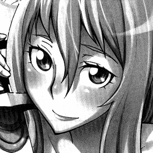 Nozoki Ana Chapter 27.5 cover