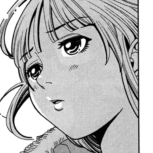 Nozoki Ana Chapter 44: Congratulations cover
