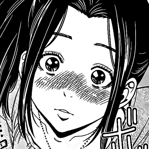 Nozoki Ana Chapter 56: Let's Go To My Room cover