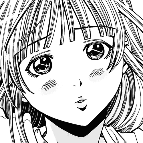 Nozoki Ana Chapter 61: Because I'm Wet cover