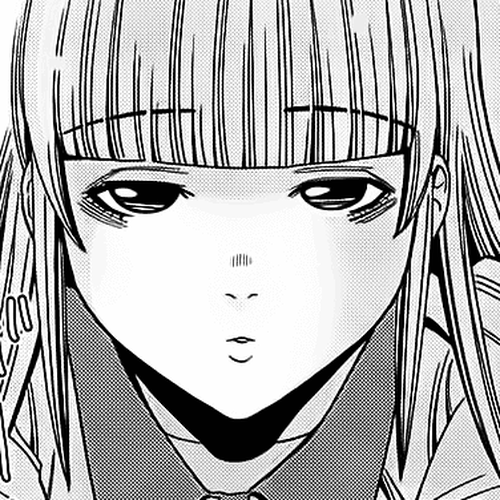 Nozoki Ana Chapter 66: Peep cover