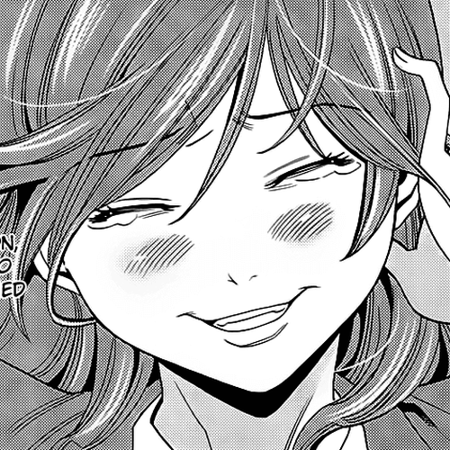 Nozoki Ana Chapter 75: I'll Find Out cover