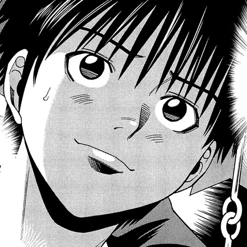 Nozoki Ana Chapter 79: Open cover