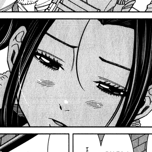 Nozoki Ana Chapter 82: Found You cover