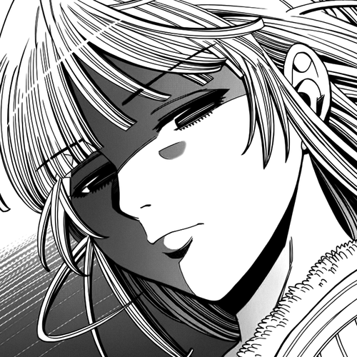Nozoki Ana Chapter 87: This Time... cover