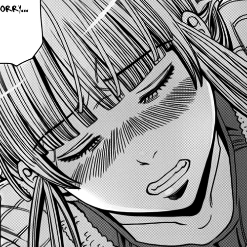 Nozoki Ana Chapter 88: This Time 2 cover