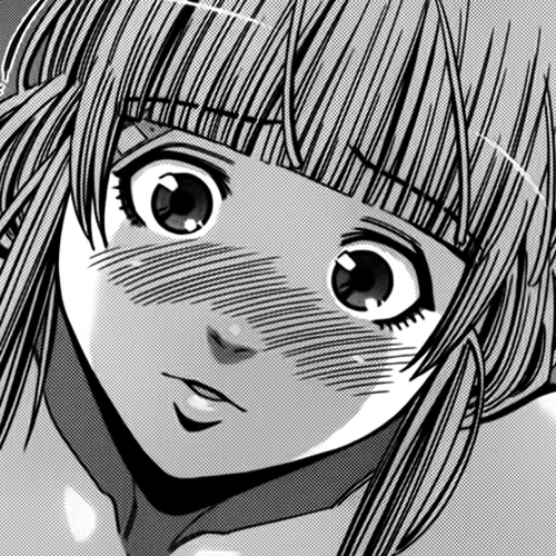 Nozoki Ana Chapter 89: Everything cover