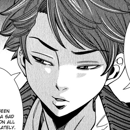 Nozoki Ana Chapter 91: Can't See cover