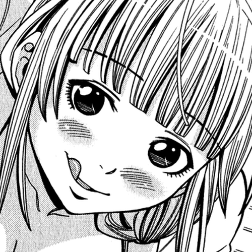 Nozoki Ana Chapter 92: Treasure cover