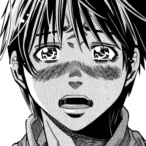 Nozoki Ana Chapter 95: Look cover
