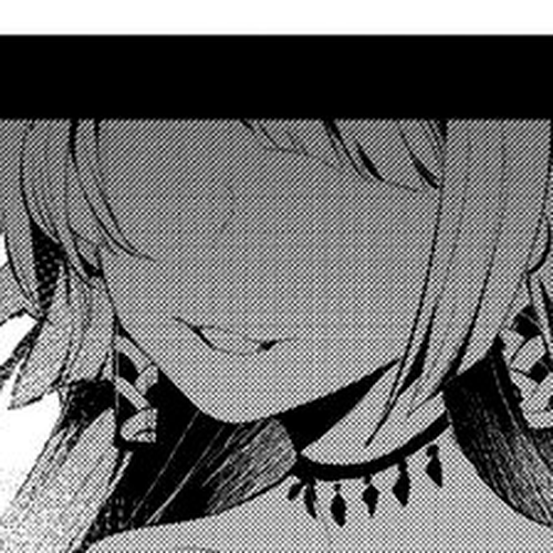 Nozomanu Fushi no Boukensha Chapter 1 cover