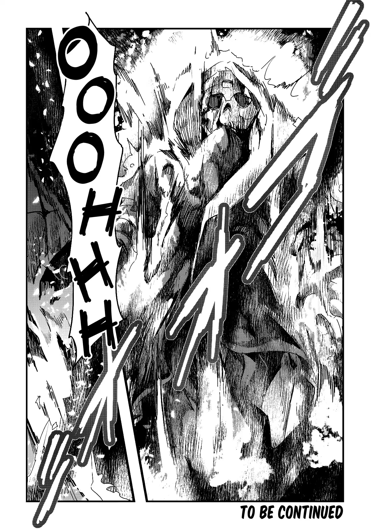 Nozomanu Fushi no Boukensha Chapter 10 page 26 - Chapter 10: Two Transfer Gates