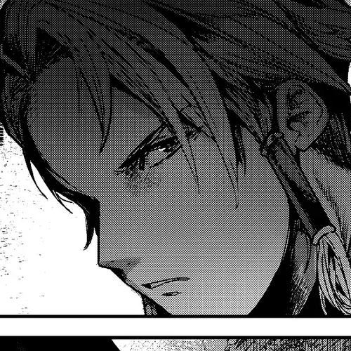 Nozomanu Fushi no Boukensha Chapter 10: Two Transfer Gates cover