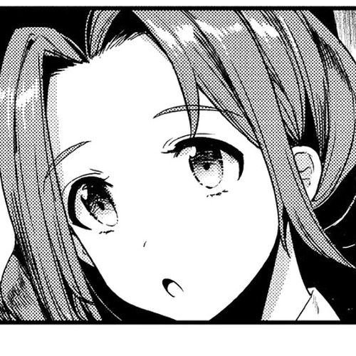 Nozomanu Fushi no Boukensha Chapter 13: Promotion Exam cover
